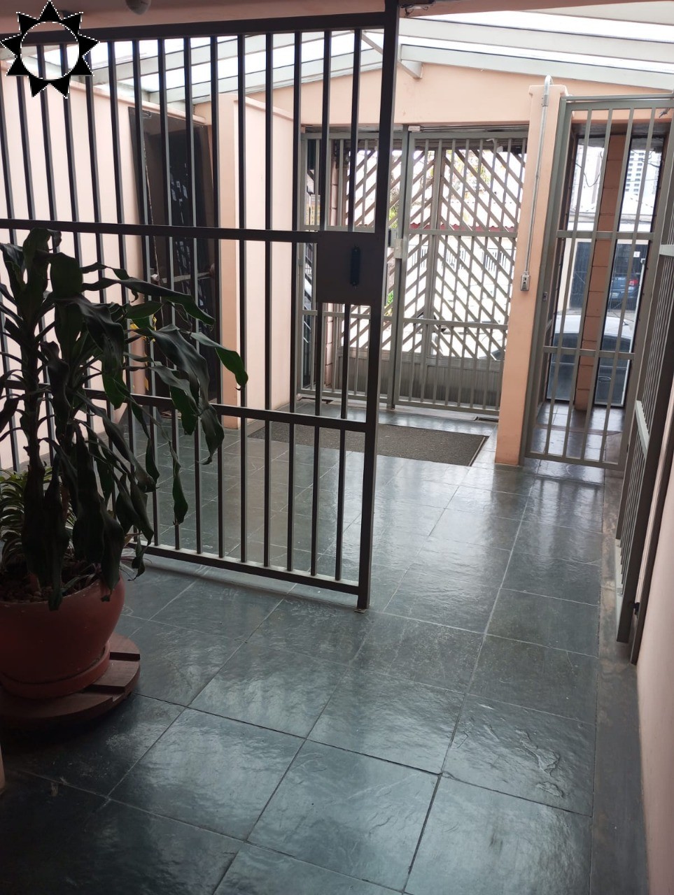 Apartamento, 2 quartos, 59 m² - Foto 4
