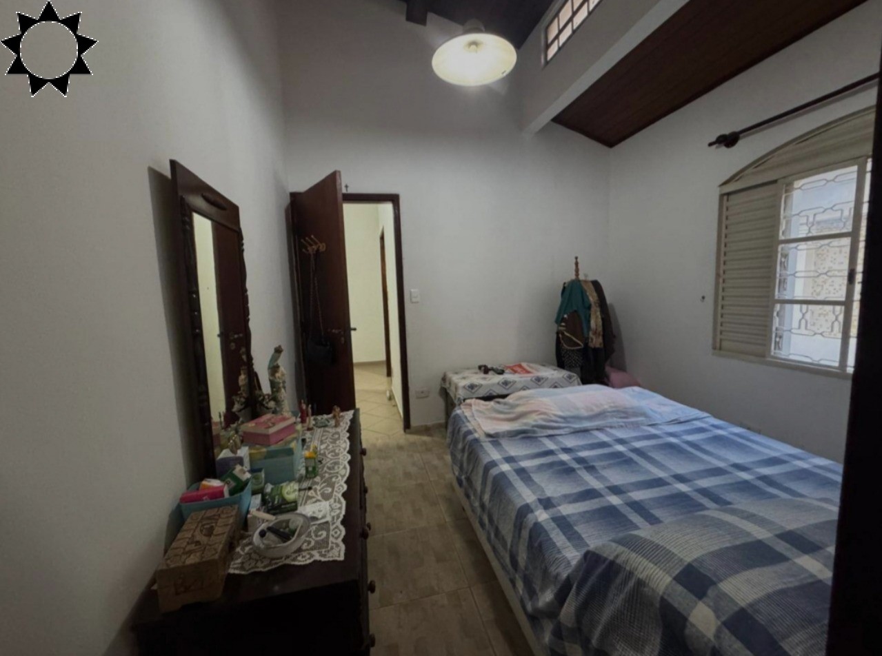 Casa, 2 quartos, 133 m² - Foto 6