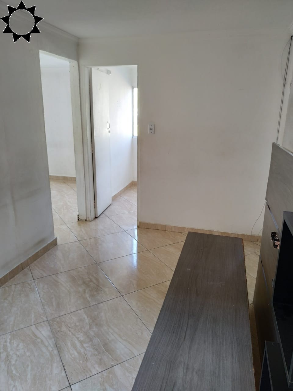 Apartamento, 2 quartos, 50 m² - Foto 10