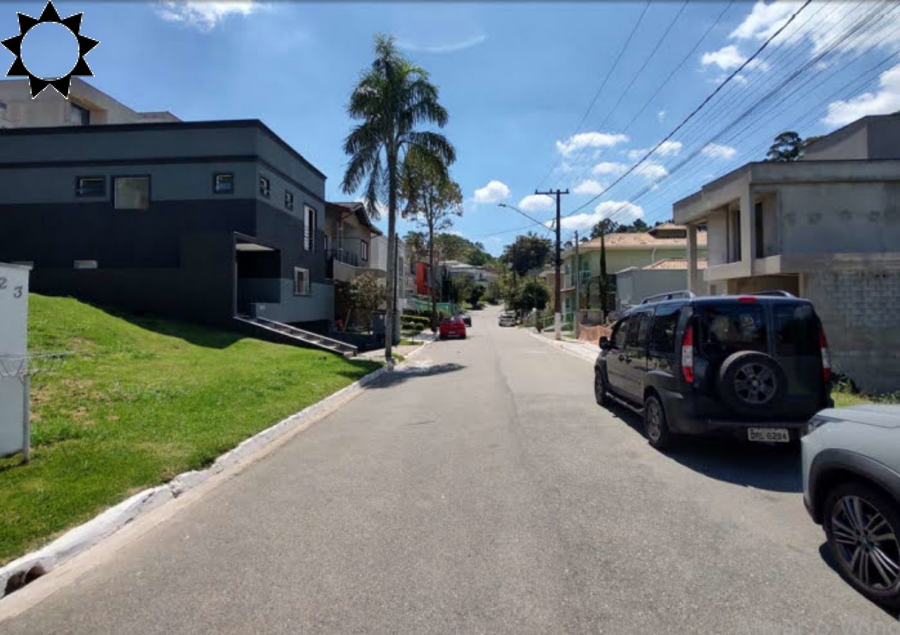 Terreno, 400 m² - Foto 12