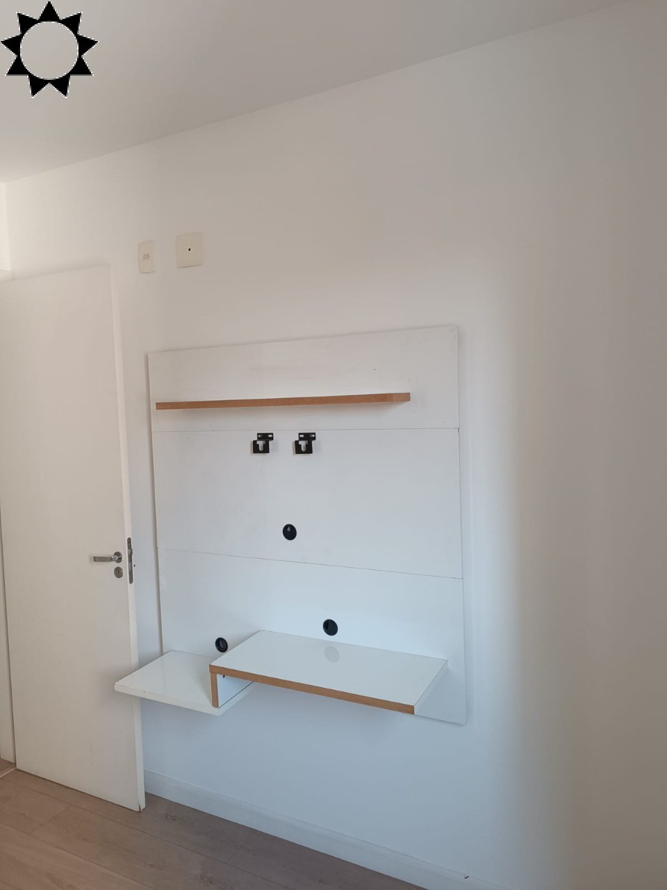 Apartamento, 2 quartos, 59 m² - Foto 21