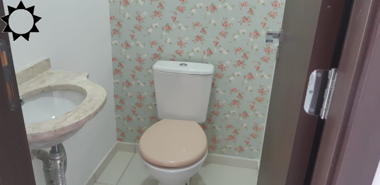 Sala-Conjunto, 32 m² - Foto 9