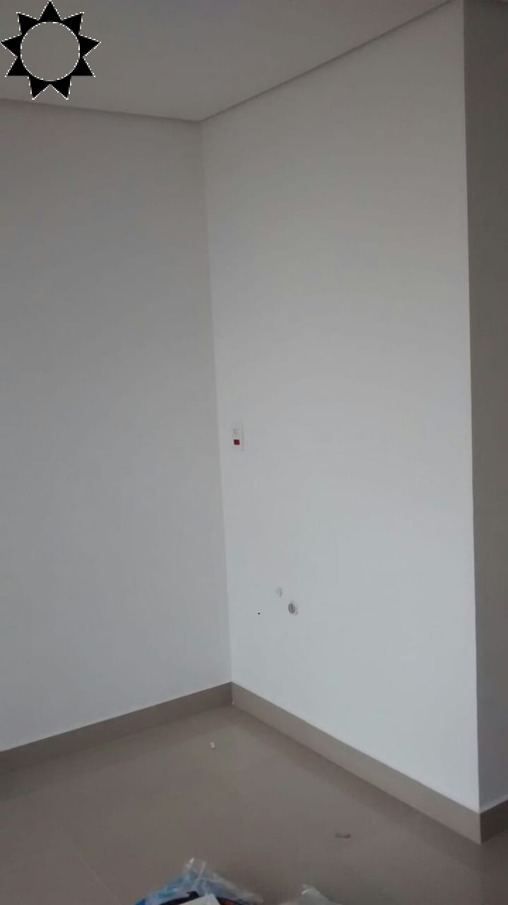 Sala-Conjunto, 32 m² - Foto 8