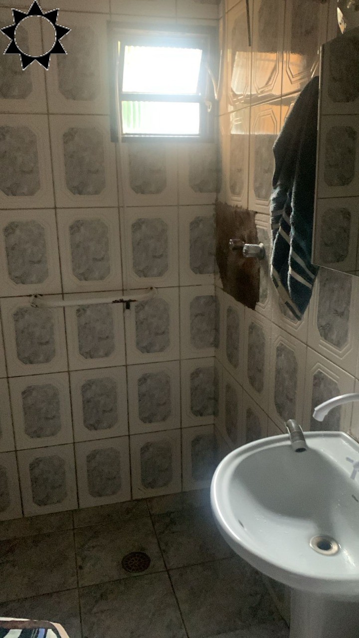 Casa, 2 quartos, 80 m² - Foto 3