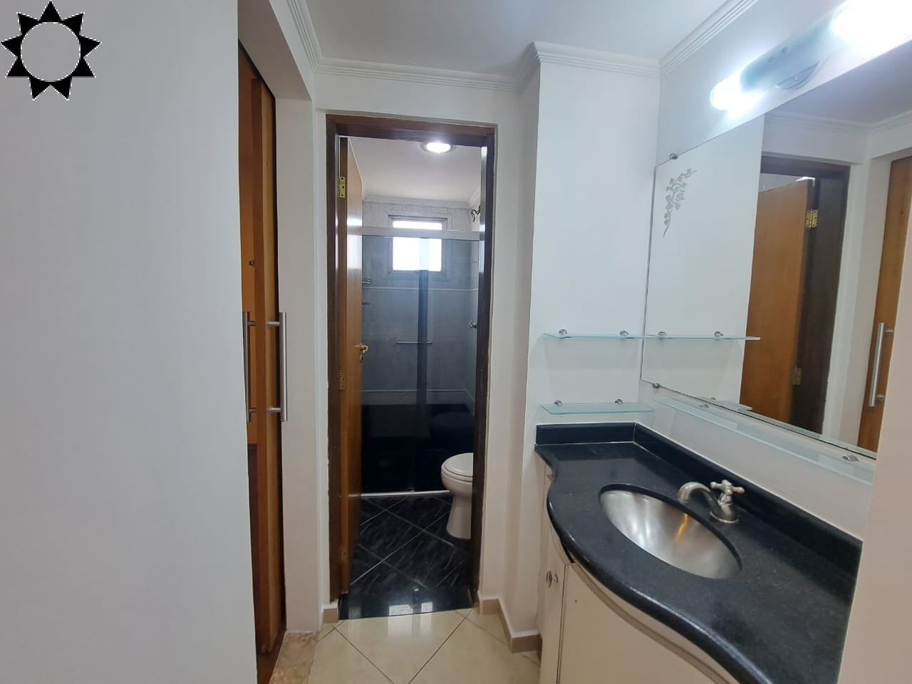 Apartamento, 3 quartos, 74 m² - Foto 7
