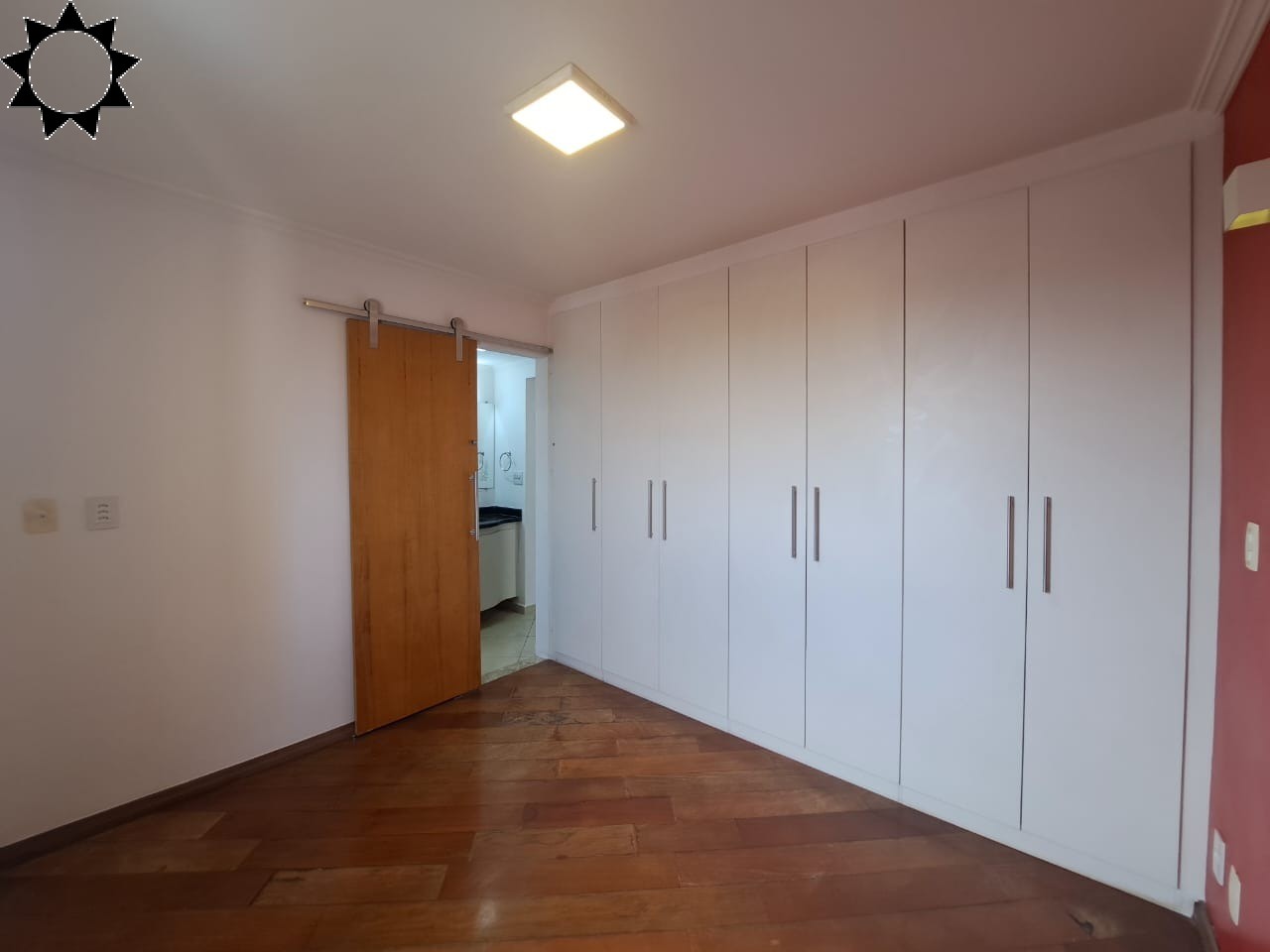 Apartamento, 3 quartos, 74 m² - Foto 8