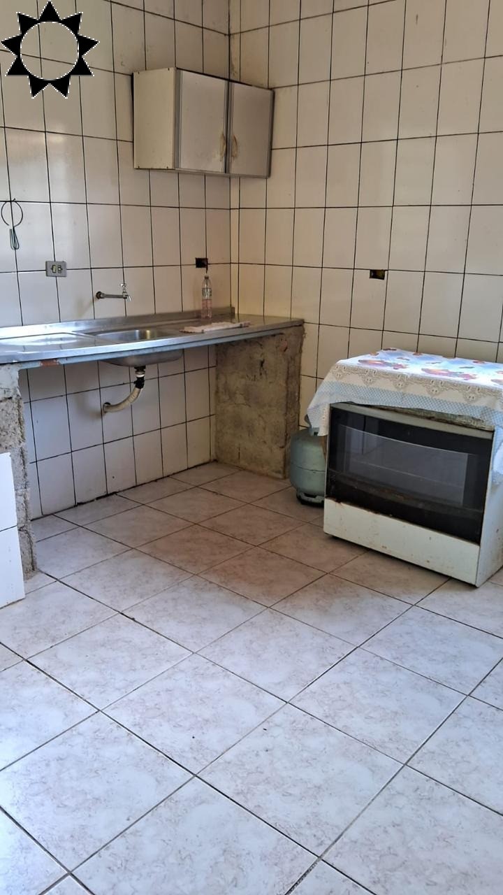 Sítio, 3 quartos, 3000 m² - Foto 6