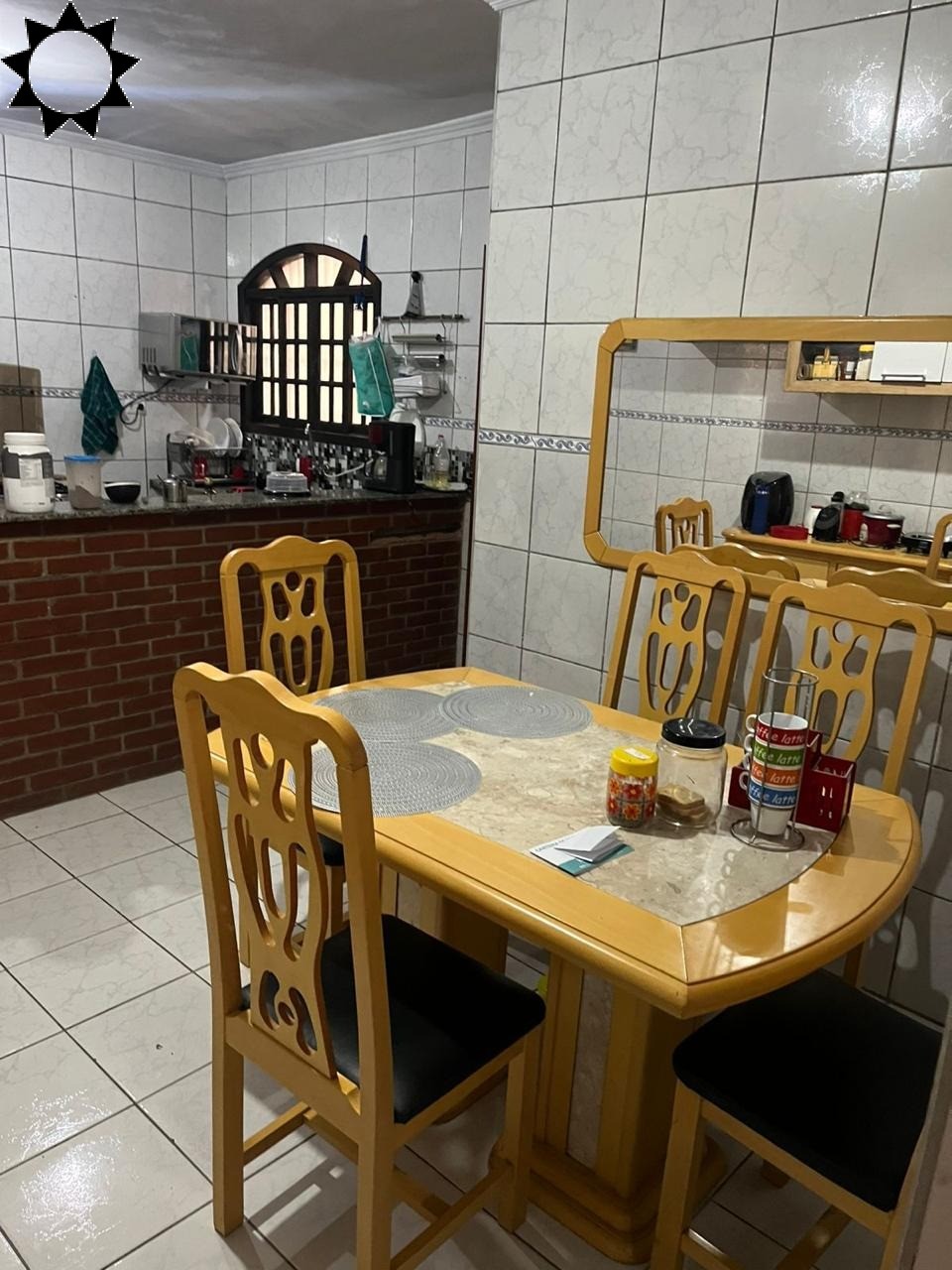 Casa, 4 quartos, 178 m² - Foto 29