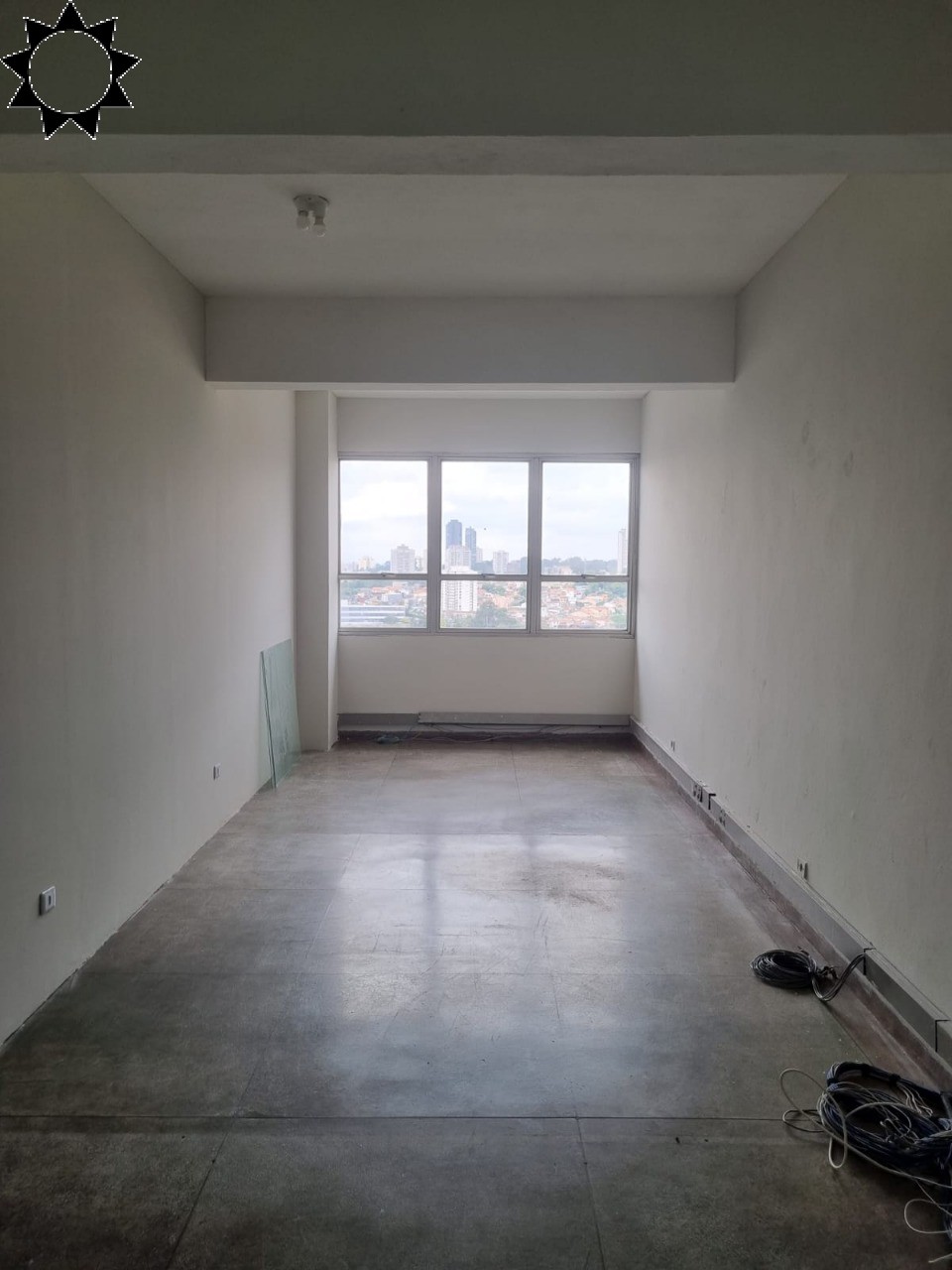 Sala-Conjunto, 180 m² - Foto 2