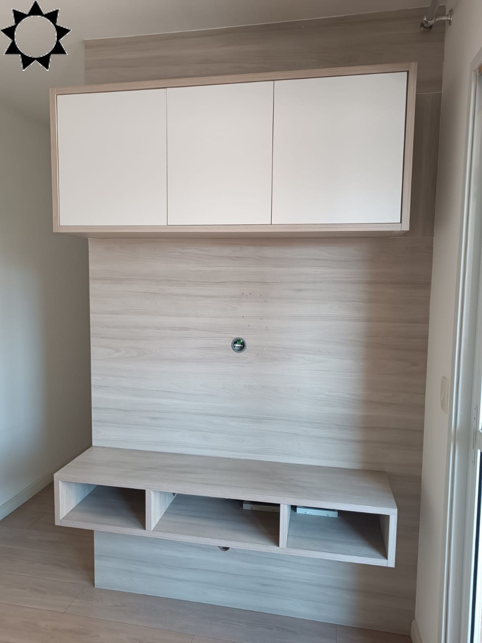 Apartamento, 2 quartos, 59 m² - Foto 10