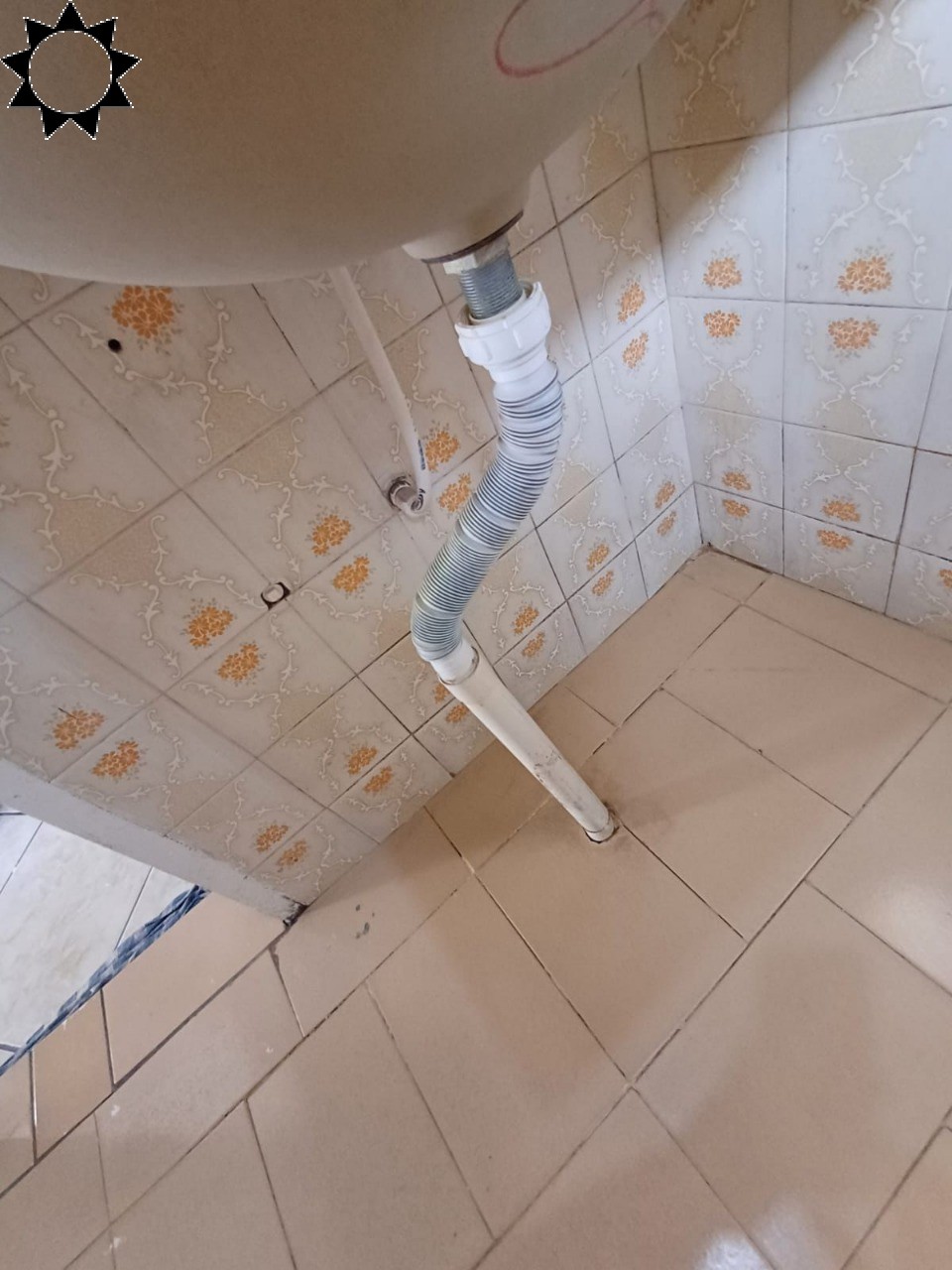 Casa, 2 quartos, 330 m² - Foto 21