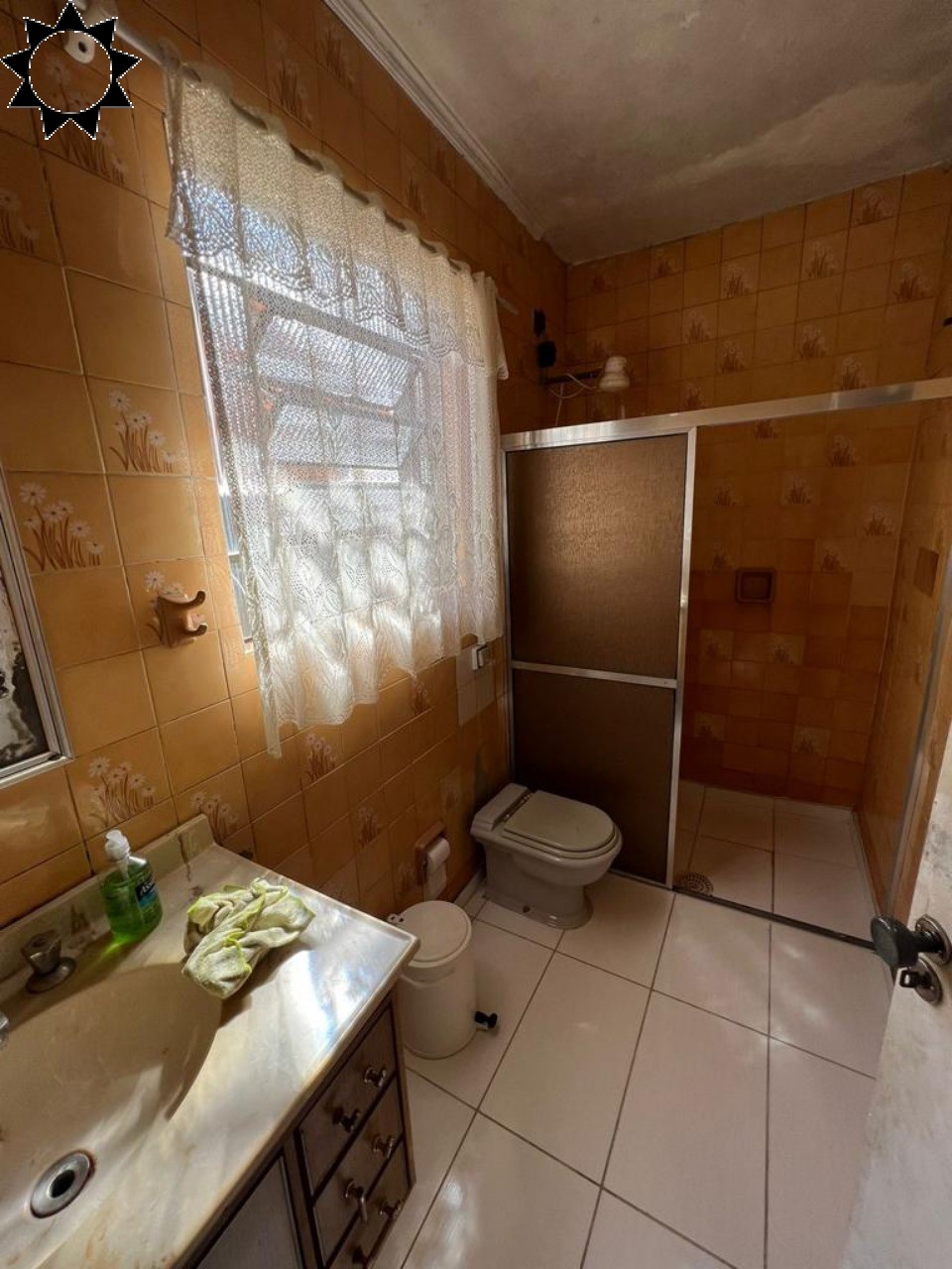 Casa, 8 quartos, 600 m² - Foto 8