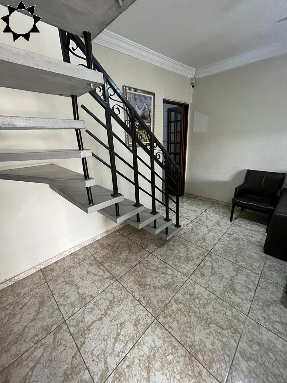 Casa, 4 quartos, 178 m² - Foto 41