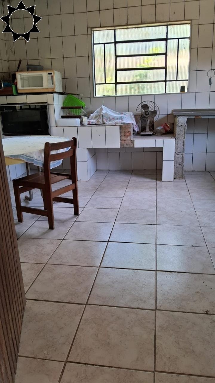 Sítio, 3 quartos, 3000 m² - Foto 7