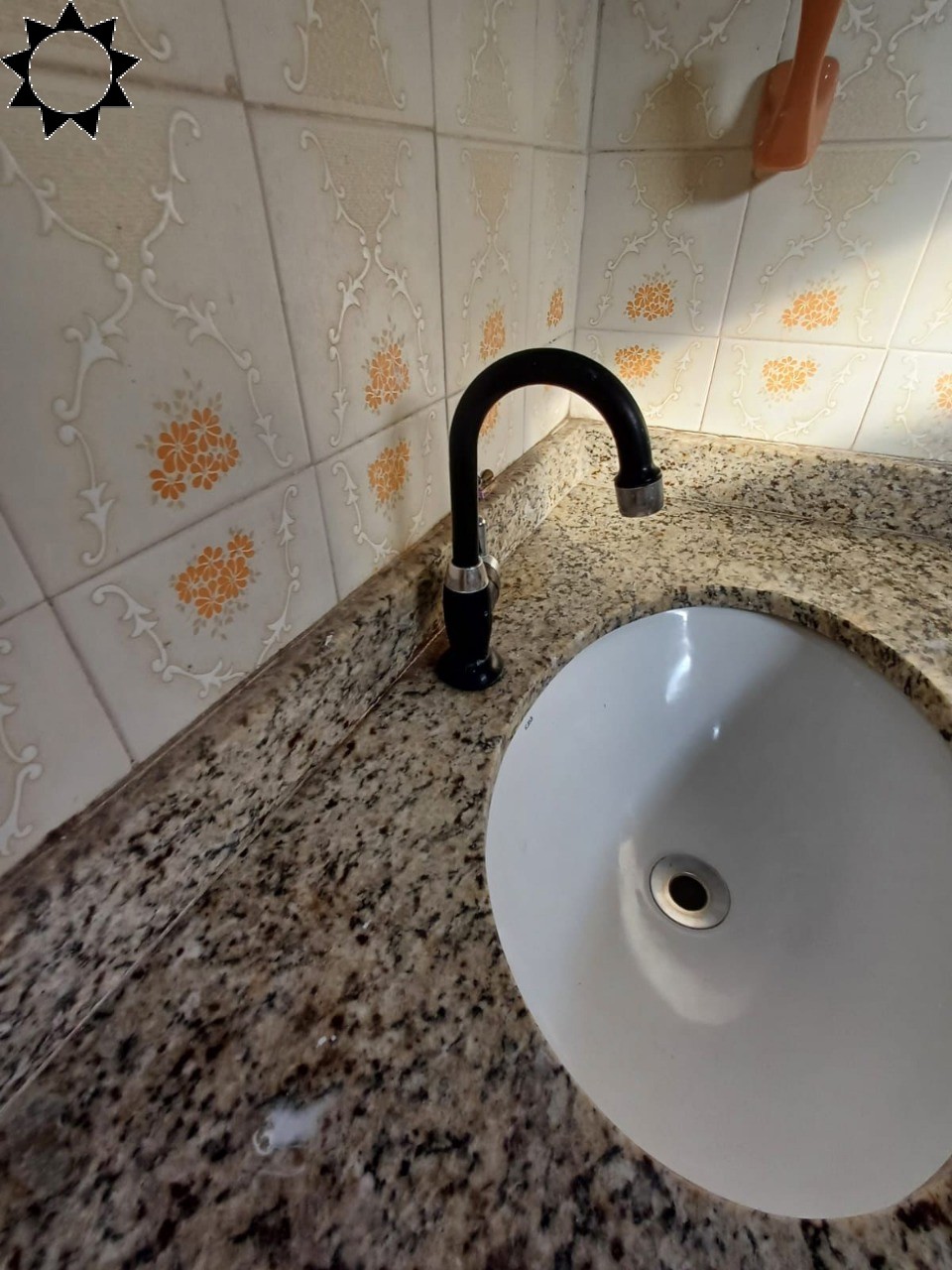 Casa, 2 quartos, 330 m² - Foto 2