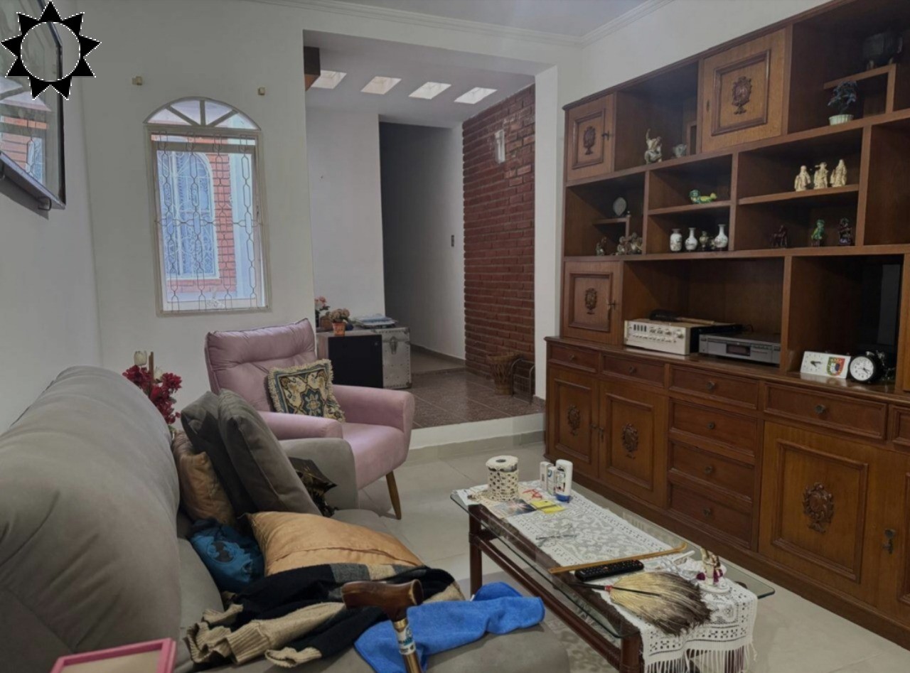 Casa, 2 quartos, 133 m² - Foto 10