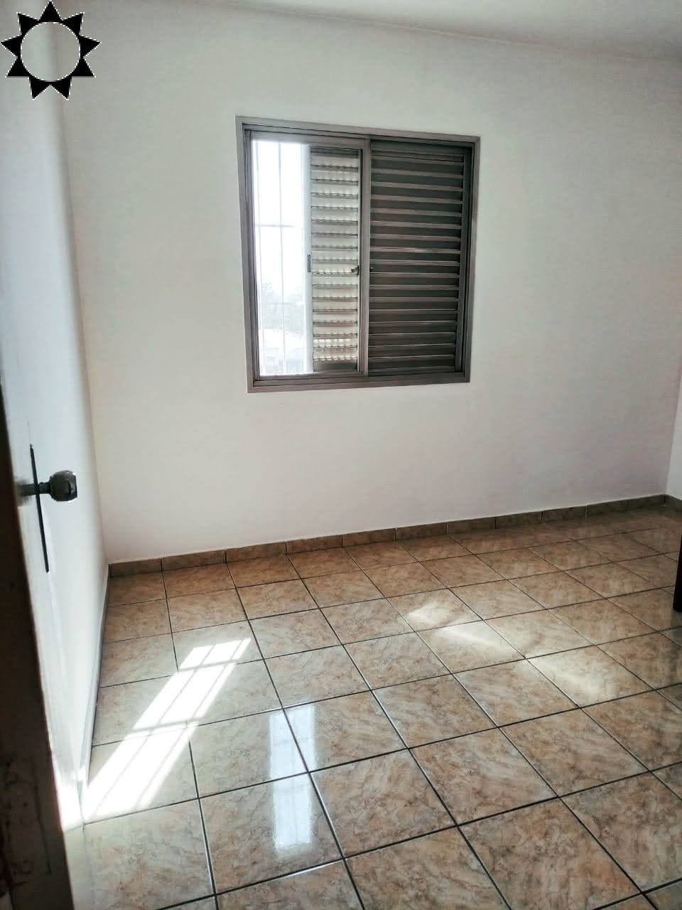 Apartamento, 2 quartos, 65 m² - Foto 13