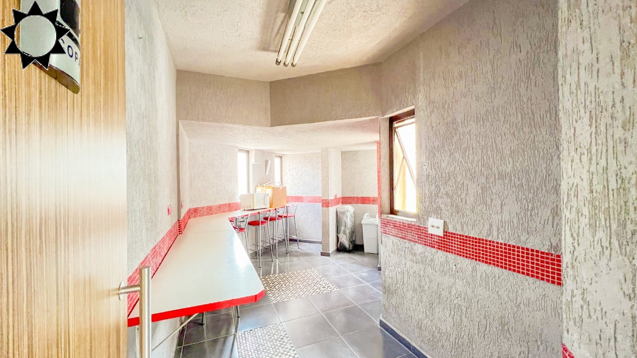 Sala-Conjunto, 420 m² - Foto 5