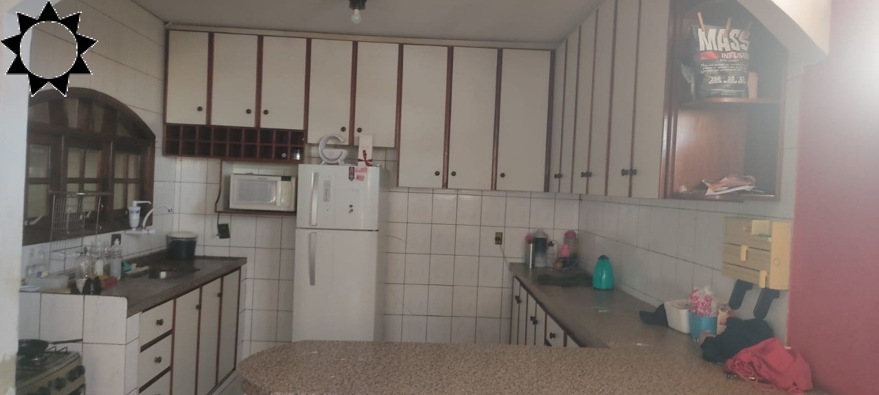 Casa, 7 quartos, 387 m² - Foto 14
