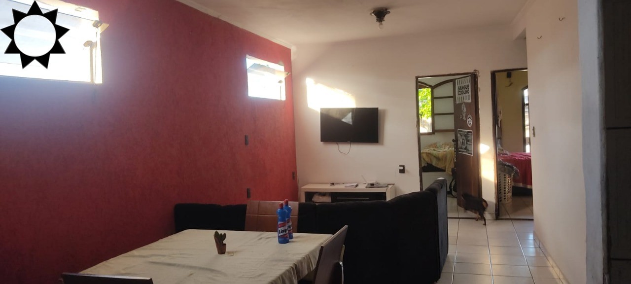 Casa, 7 quartos, 387 m² - Foto 15