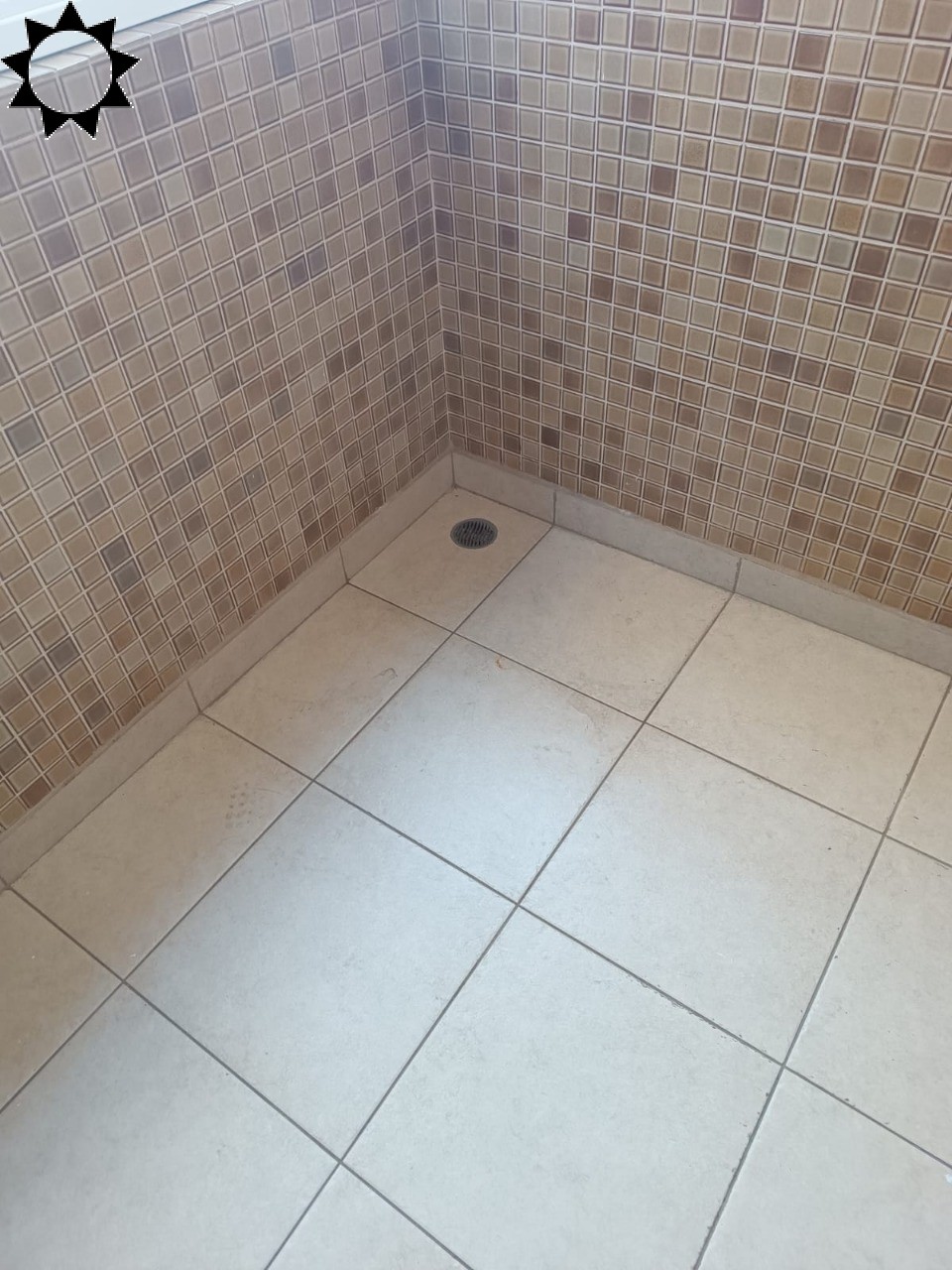 Apartamento, 2 quartos, 59 m² - Foto 13