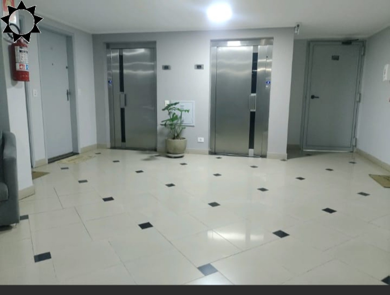 Apartamento, 2 quartos, 65 m² - Foto 3