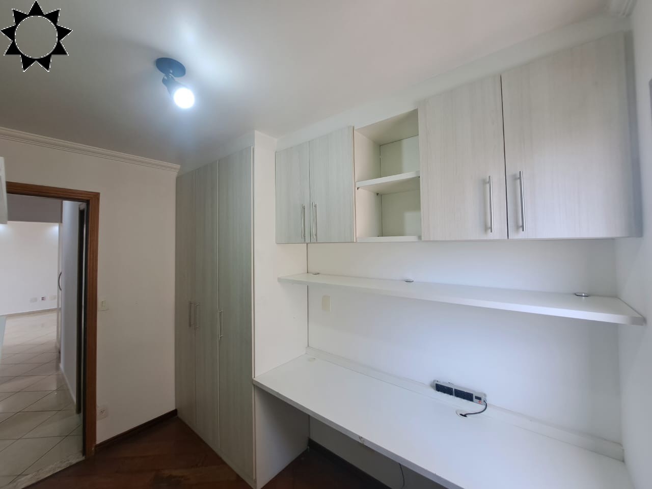 Apartamento, 3 quartos, 74 m² - Foto 6