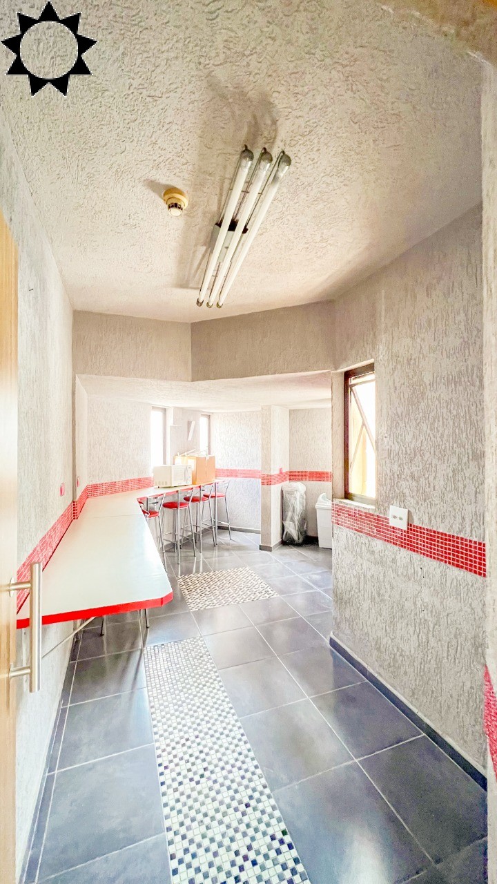 Sala-Conjunto, 420 m² - Foto 15