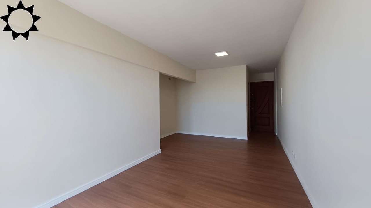 Apartamento, 3 quartos, 69 m² - Foto 5