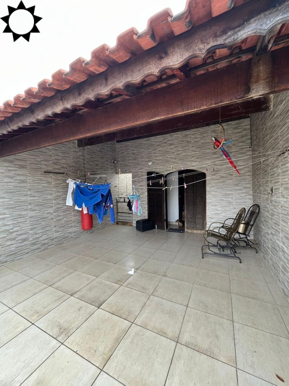 Casa, 4 quartos, 178 m² - Foto 26