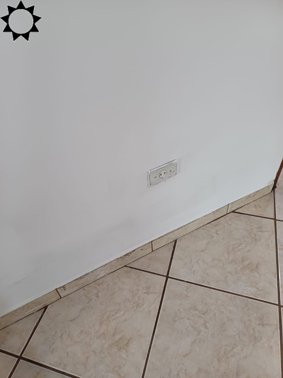 Casa, 2 quartos, 330 m² - Foto 24