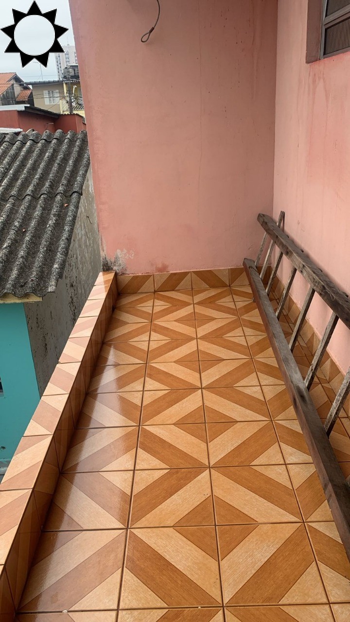 Casa, 3 quartos, 207 m² - Foto 16