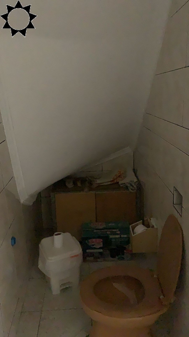 Casa, 3 quartos, 207 m² - Foto 23