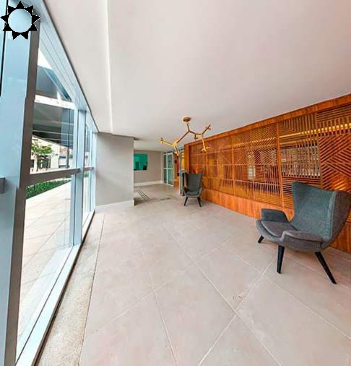 Apartamento, 3 quartos, 96 m² - Foto 39