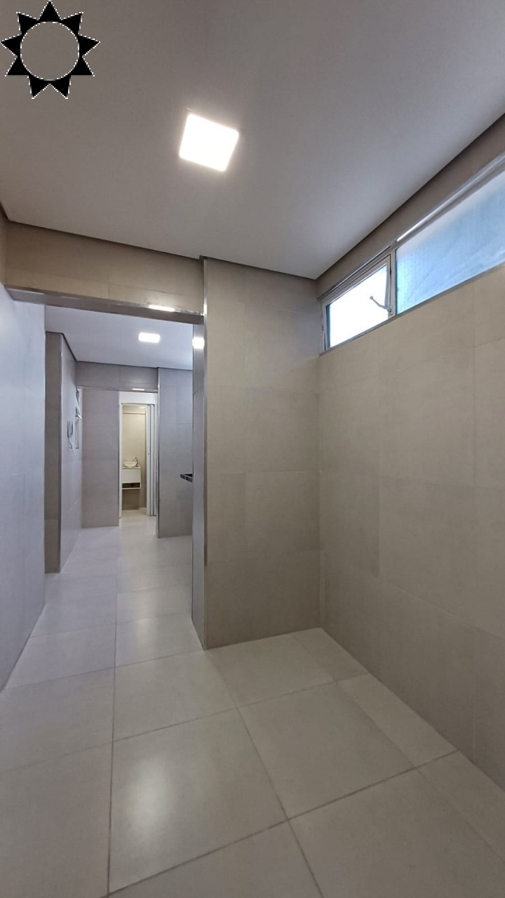 Apartamento, 3 quartos, 69 m² - Foto 20