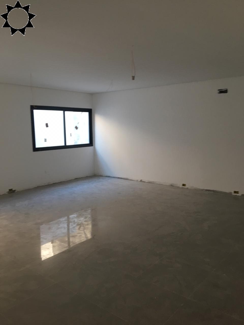 Sala-Conjunto, 50 m² - Foto 1
