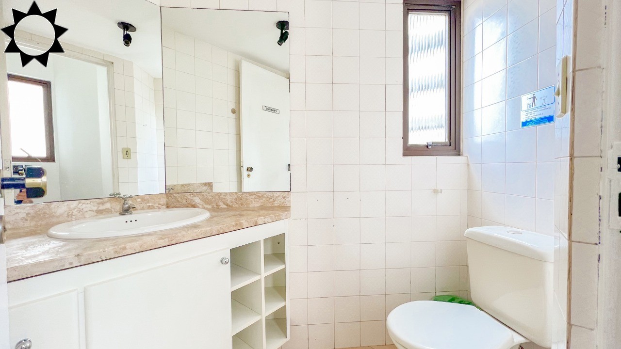 Sala-Conjunto, 300 m² - Foto 2