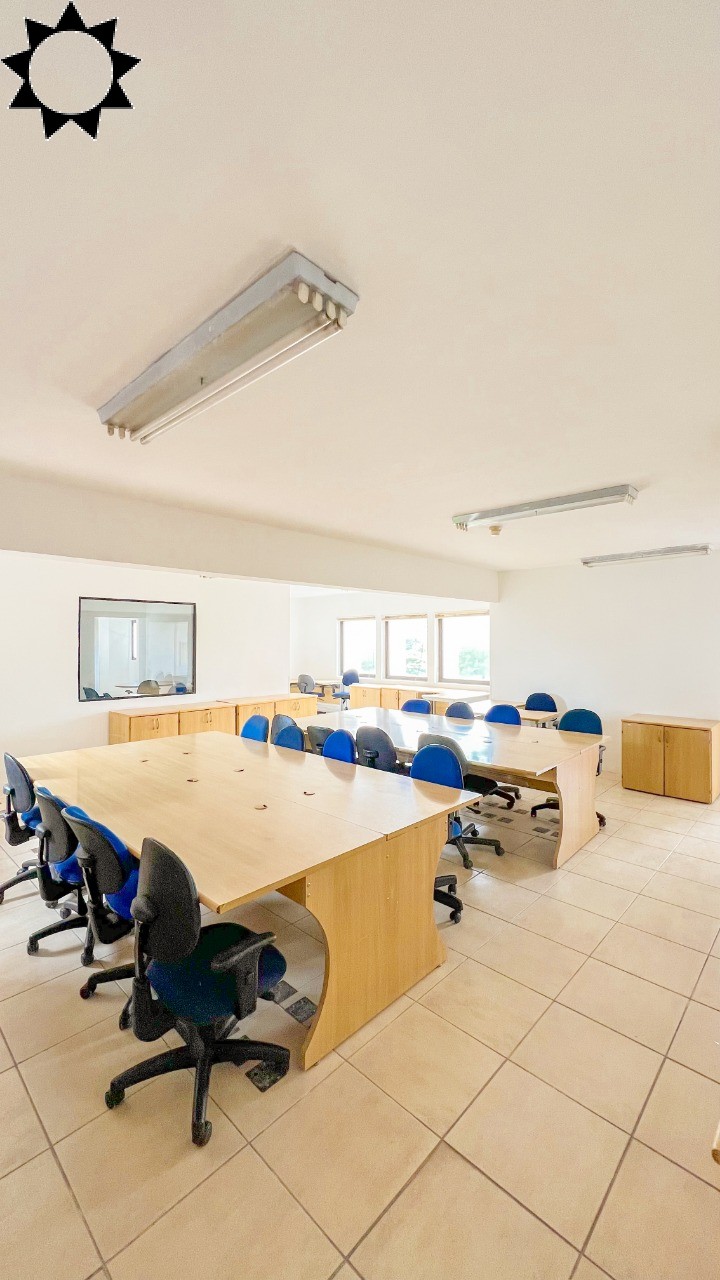 Sala-Conjunto, 300 m² - Foto 4