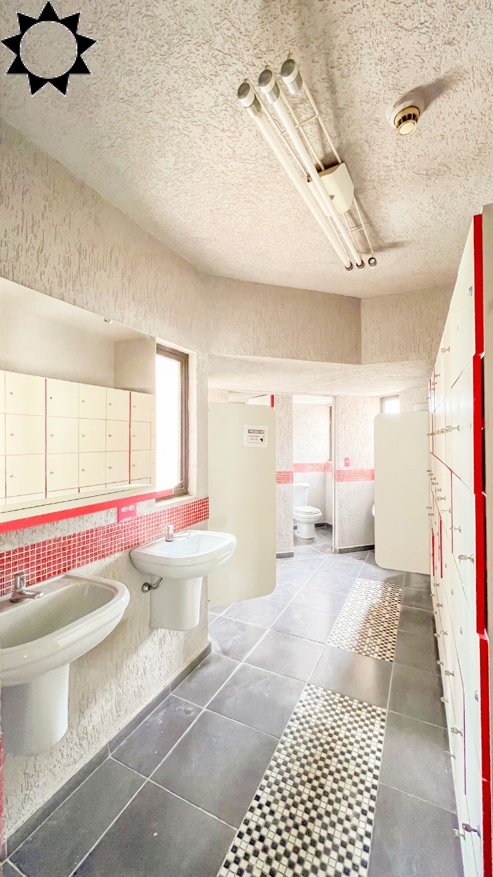 Sala-Conjunto, 300 m² - Foto 7