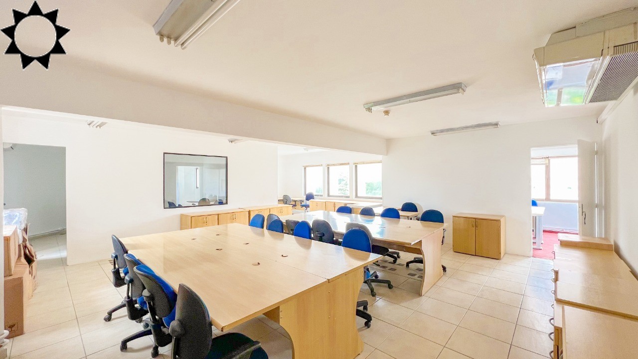 Sala-Conjunto, 300 m² - Foto 11