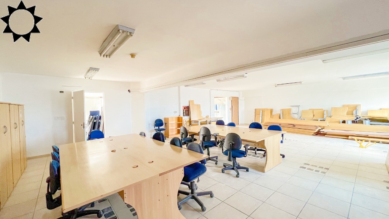 Sala-Conjunto, 300 m² - Foto 13