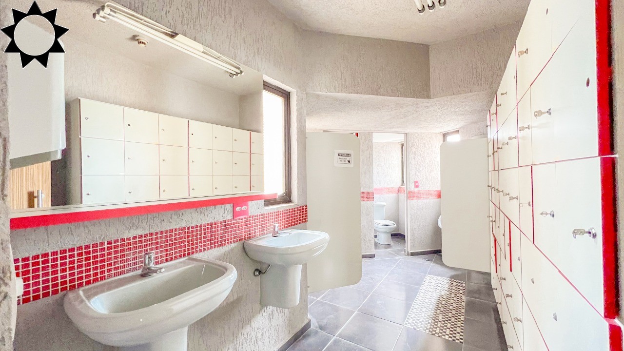 Sala-Conjunto, 300 m² - Foto 14