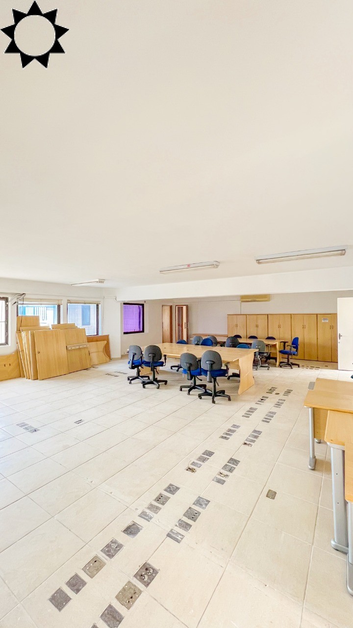 Sala-Conjunto, 300 m² - Foto 16