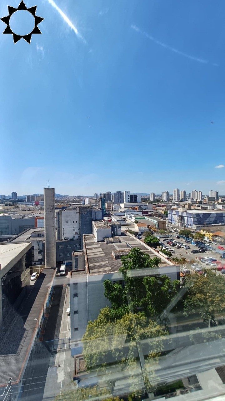 Apartamento, 3 quartos, 69 m² - Foto 23