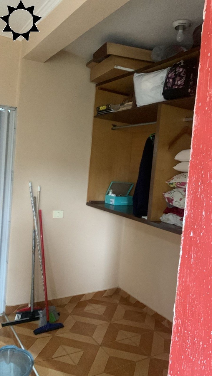 Casa, 3 quartos, 207 m² - Foto 7