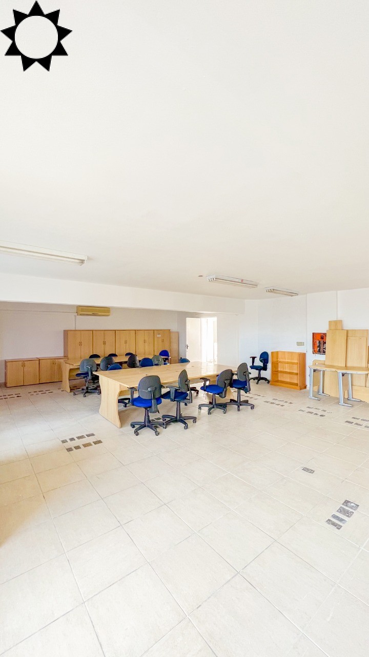 Sala-Conjunto, 420 m² - Foto 10