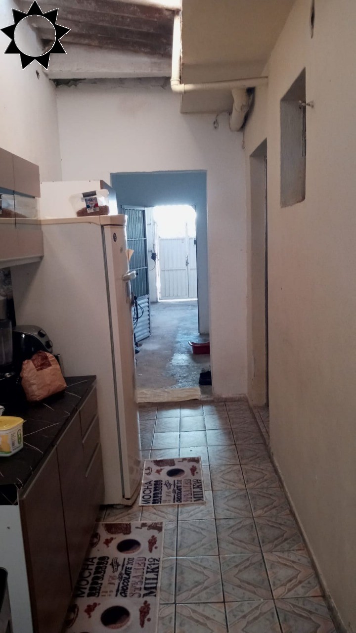 Casa, 4 quartos, 137 m² - Foto 13