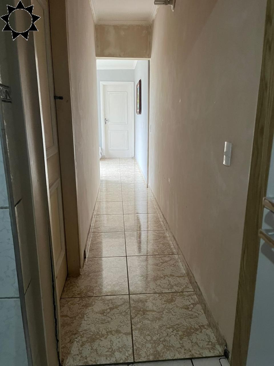Casa, 4 quartos, 178 m² - Foto 33