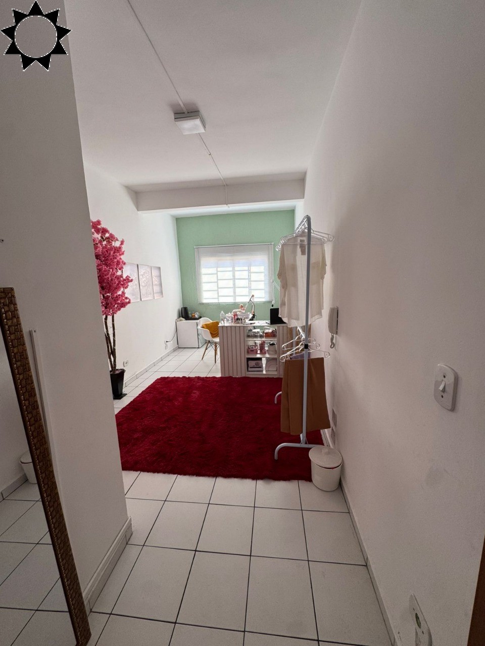 Sala-Conjunto, 20 m² - Foto 6