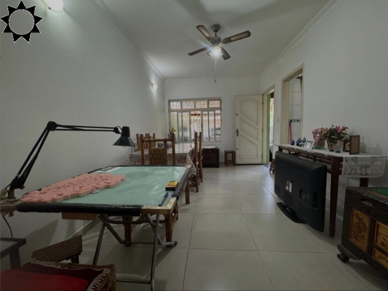 Casa, 2 quartos, 133 m² - Foto 16